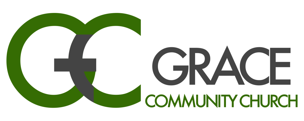 GCC-logoHiRes – Grace Community Church